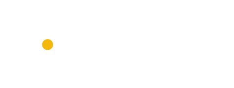 Peak Accountancy Training