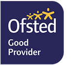 Ofsted Logo