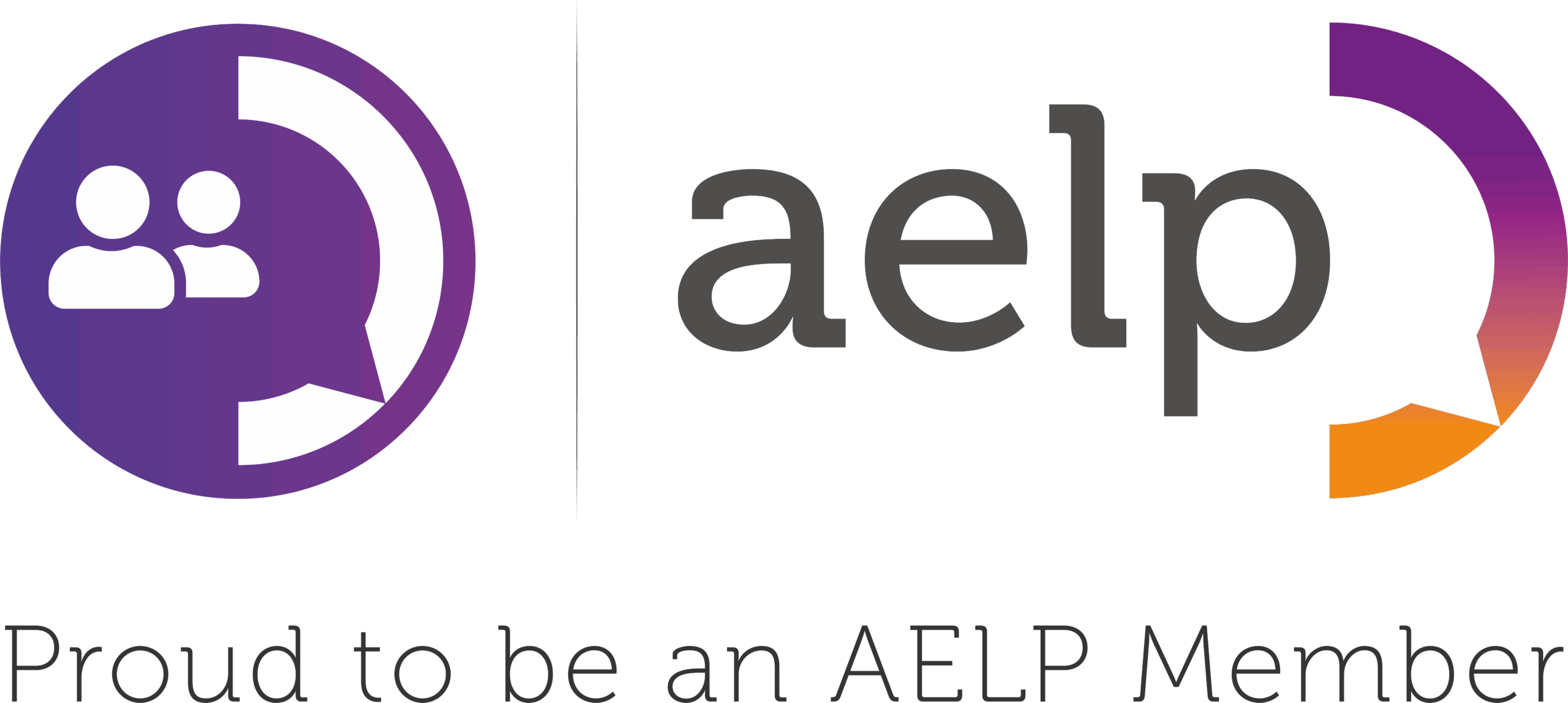 Ofsted Logo